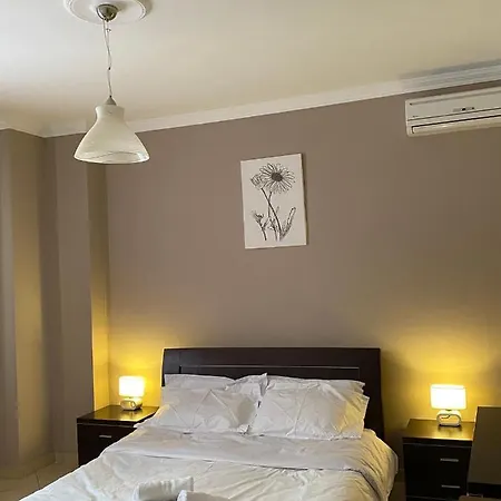 Cloud8 With Castle View, 7km From The Αλέσιον