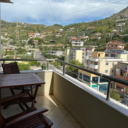 Cloud8 With Castle View, 7km From The Appartement *