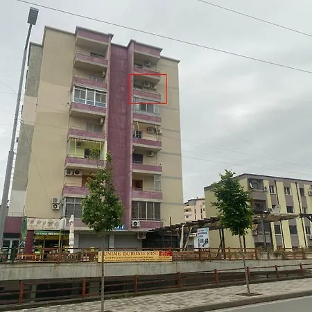 Cloud8 With Castle View, 7km From The Appartement *