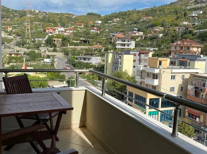 Cloud8 With Castle View, 7km From The Appartement *