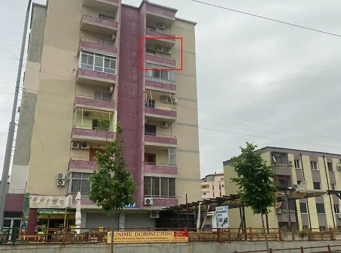 Cloud8 With Castle View, 7km From The Apartment *